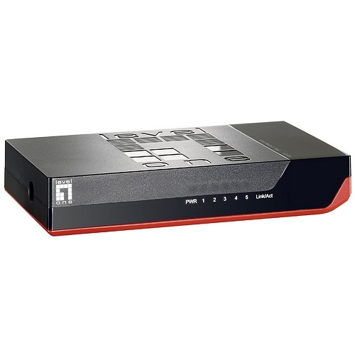CP Technologies FSW-0511 Products