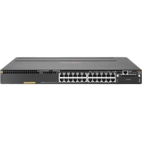 HPE Aruba JL073AR Data Networking