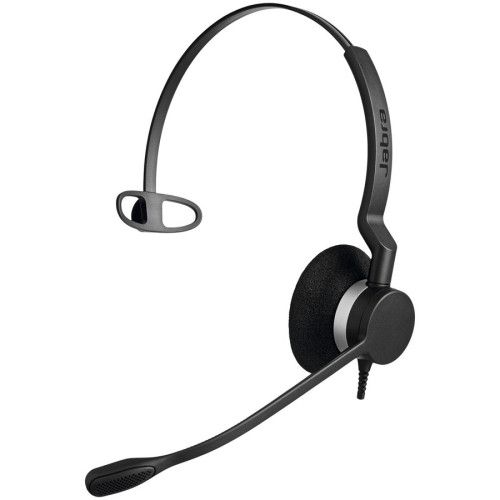 Jabra Biz 2300 Telecommunication Equipment