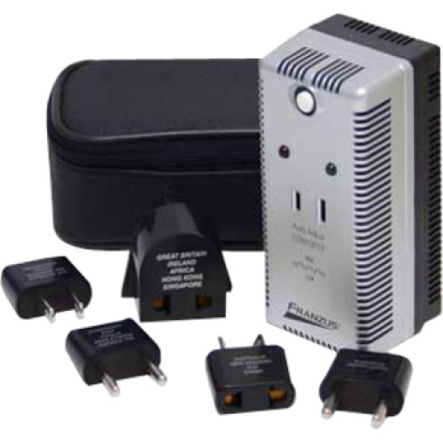 Peerless-AV PS200 Products