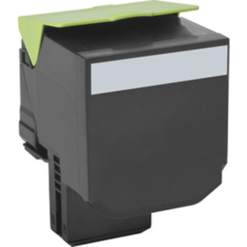 Lexmark 70C0X10 Toner