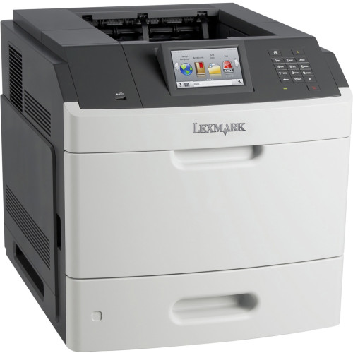 Lexmark 40GT170 Laser Printer