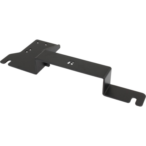 RAM Mount RAM-VB-187 Products