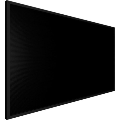 Samsung XPR Series Digital Signage Display