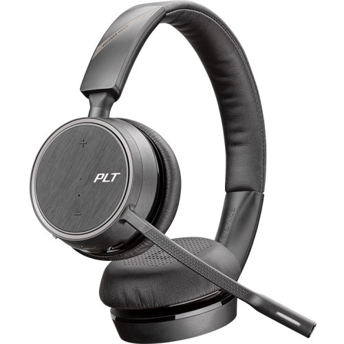 Poly Voyager 4200 Headset