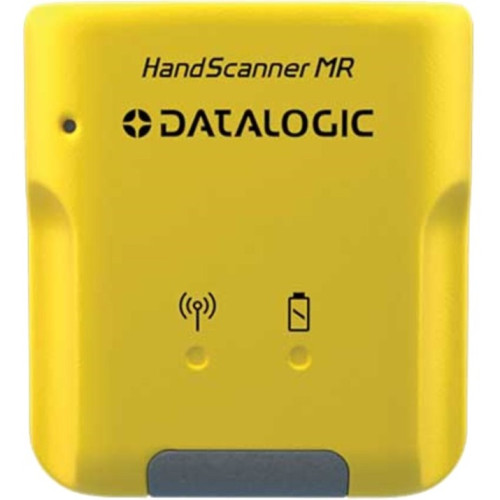 Datalogic HandScanner Barcode Scanner