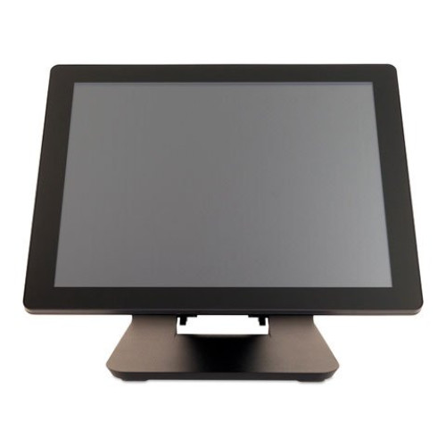 Custom America EVO TP6 Touchscreen