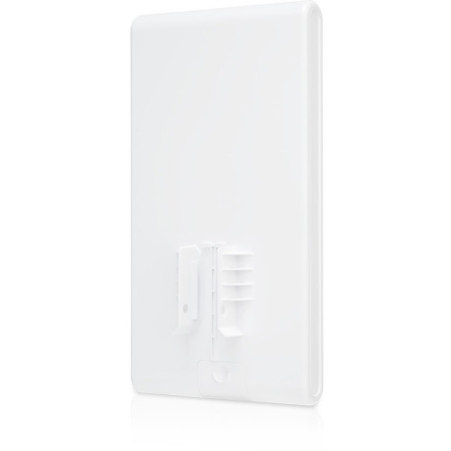 Ubiquiti Networks UniFi Mesh Wireless Access Points