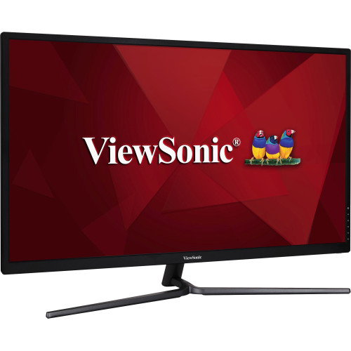 ViewSonic Monitors Monitor