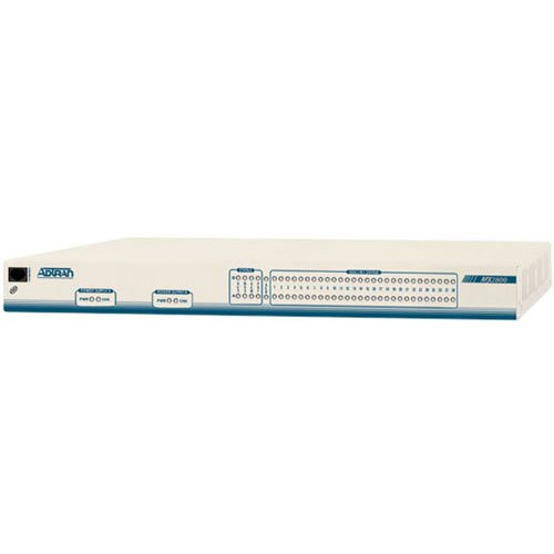 Adtran MX2800 Data Networking