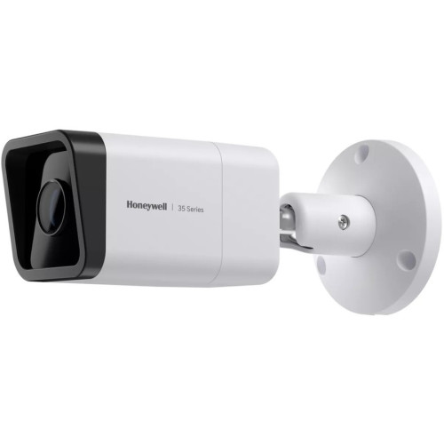 Honeywell HC35WB5R3 Security Camera
