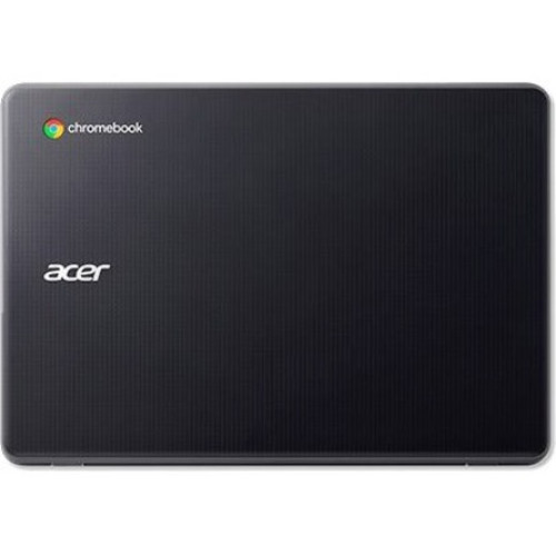 Acer C741L-S69Q Laptop