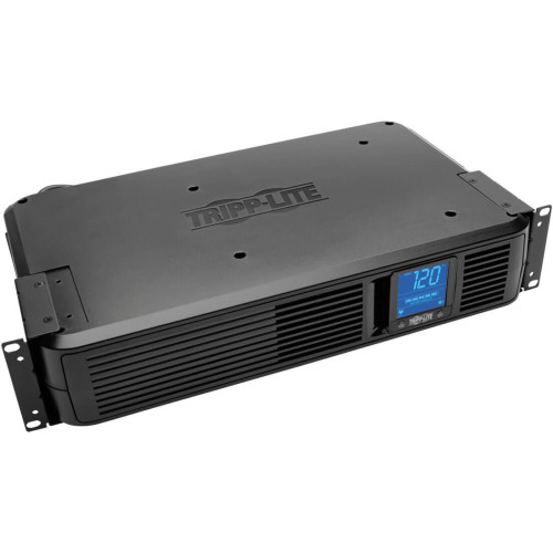 Tripp-Lite SMART1500LCD Products