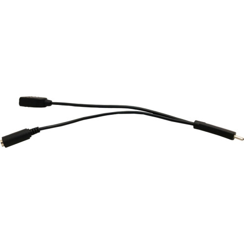 BrightSign CBL-USBC Accessory
