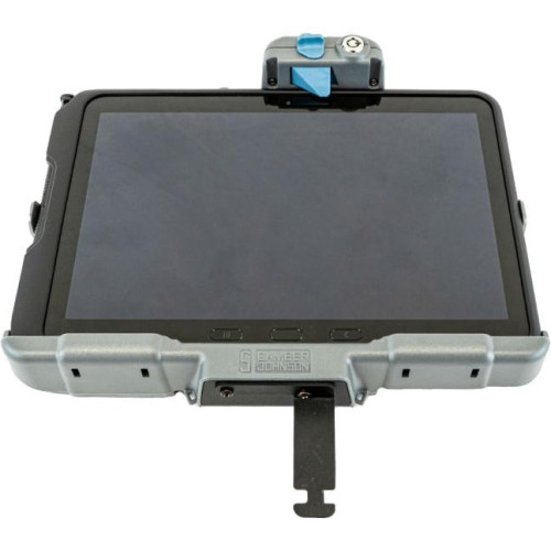 Gamber-Johnson 7160-1418-40 Docks and Cradles