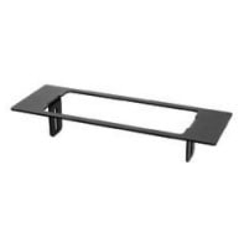 Gamber-Johnson 15377 Spare Parts