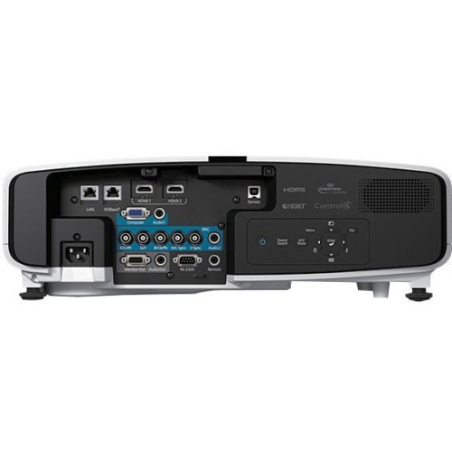 Epson V11H824020 Digital Signage Display