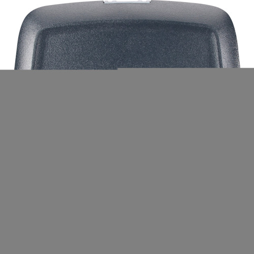Honeywell PR3 Portable Barcode Printer