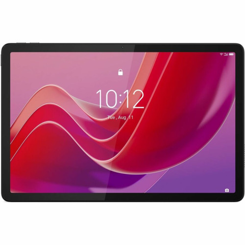 Lenovo Tab K11 Tablet