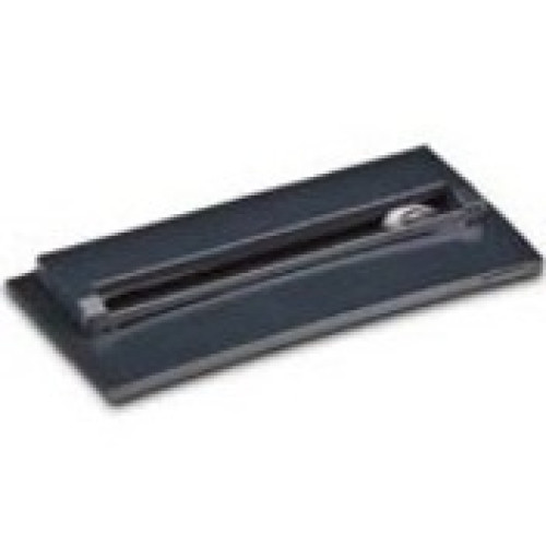Honeywell PC43d Accessory