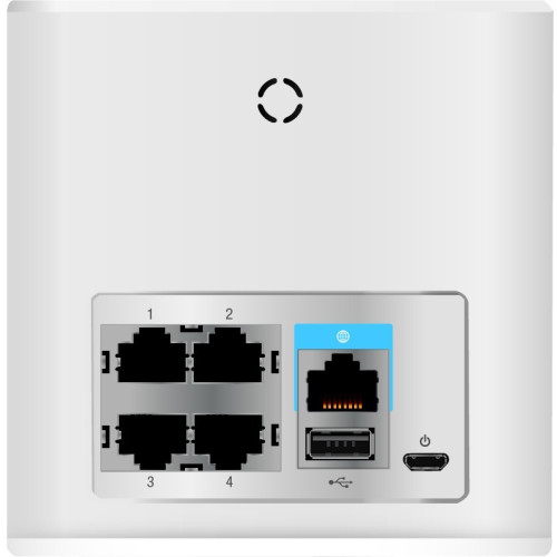 Ubiquiti Networks AFI-R-US Data Networking
