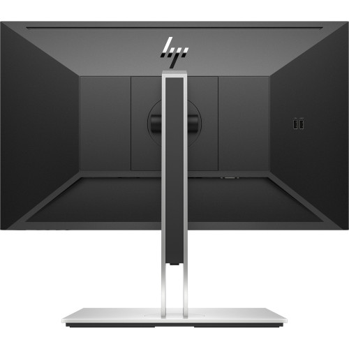 HP 9VH85AA#ABA Monitor