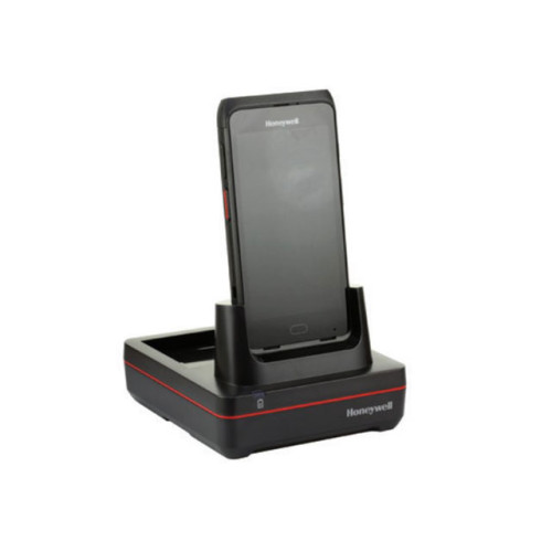 Honeywell CT40 Accessory