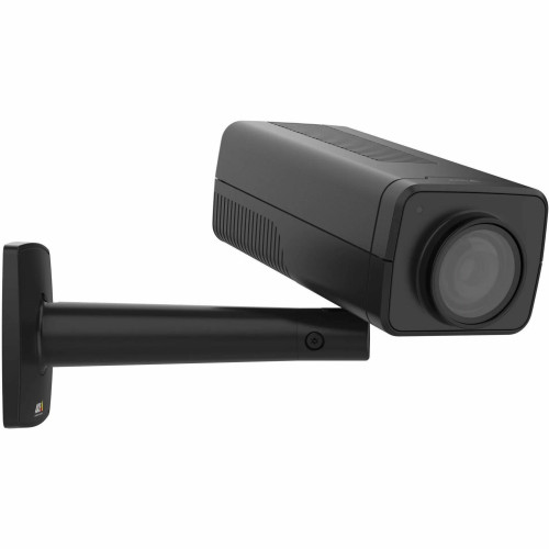 Axis Q1715 Security Camera