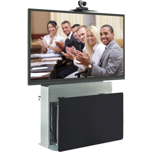 AVTEQ ELT-2000L Accessory