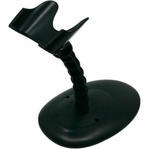 Unitech 5200-900014G Mounting Hardware and Stands