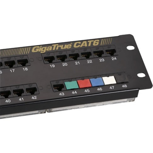 Black Box FMT101 Accessory