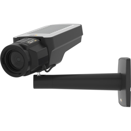 Axis Q1615 Mk III Security Camera