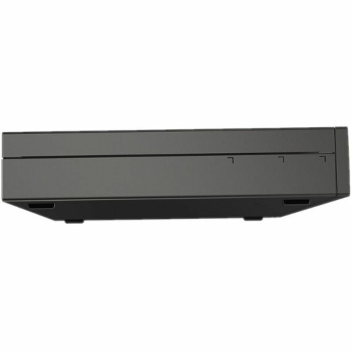 Dell OptiPlex 7010 Desktop PC