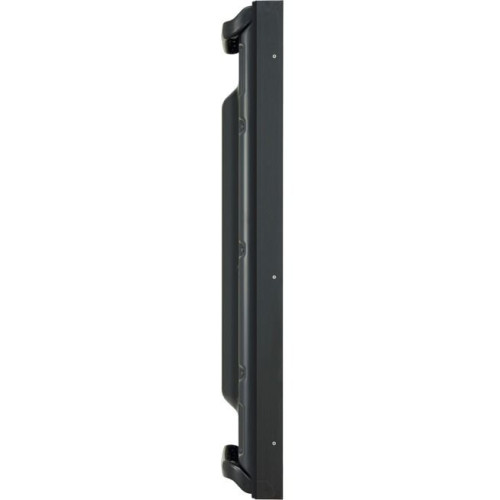 LG 49VM5E-A Digital Signage Display