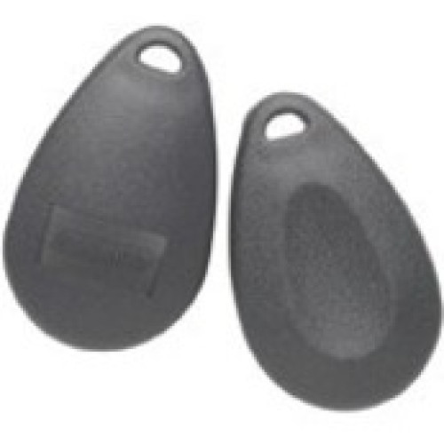 Allegion XceedID Access Control Cards