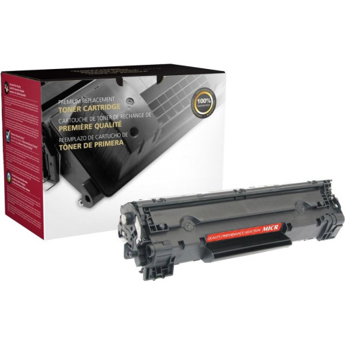 Clover Imaging Group 200509P Toner
