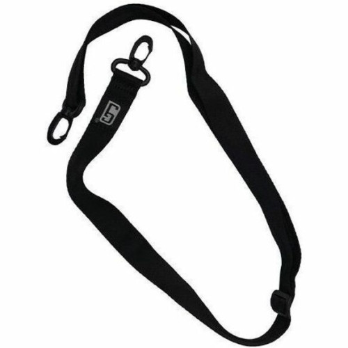 Gamber-Johnson Samsung Tab Active2/Active3 - Dual USB Carrying and Protective Accessories