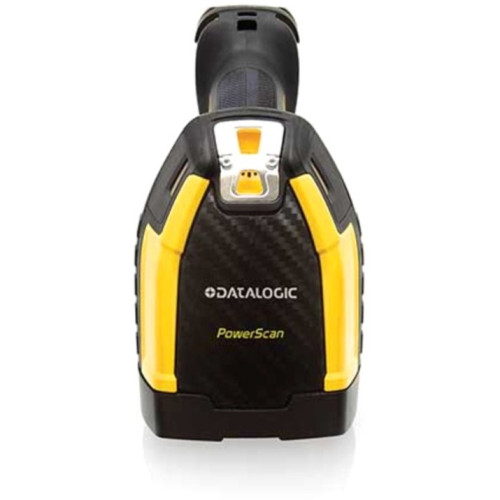 Datalogic PD9630 Barcode Scanner