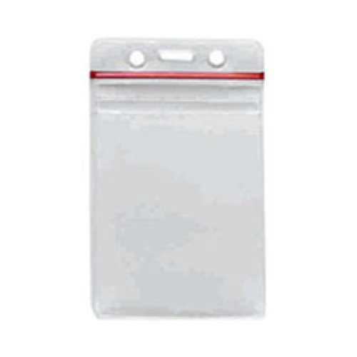 Brady Badge Holder Holder