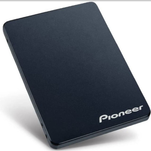 Pioneer KC8FCQ000535 Accessory