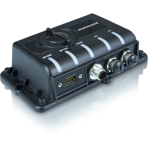 Datalogic FBC9080-N100 Wireless Access Points