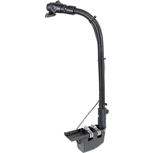RAM Mount RAM-B-316-18-TRA2 Products