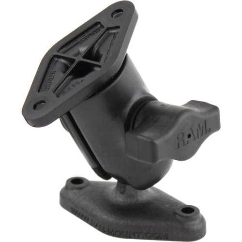 RAM Mount RAP-B-104-2U Products