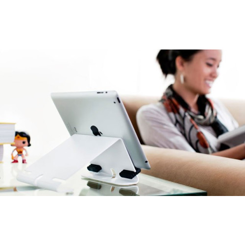 Heckler @Rest Mounting Hardware and Stands