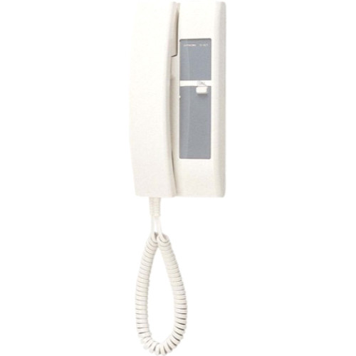 Aiphone TouchScreen Series Access Control Equipment