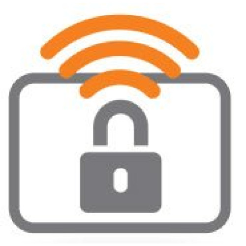Ruckus Cloudpath Wireless Software