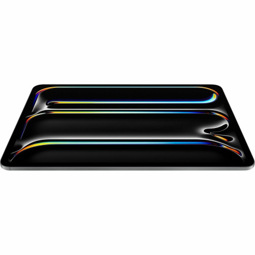 Apple iPad Pro Tablet