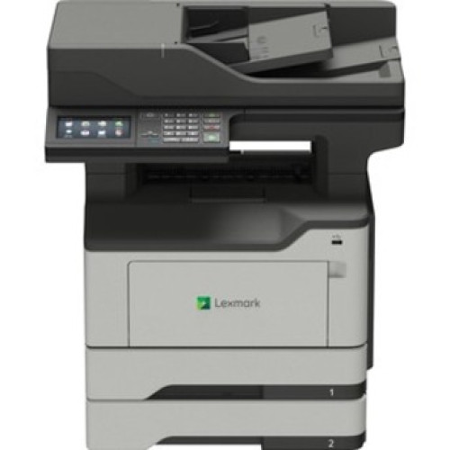 Lexmark 36S0840 Laser Printer