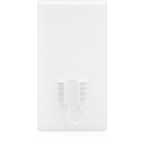 Ubiquiti Networks UAP-AC-M-PRO-US Data Networking