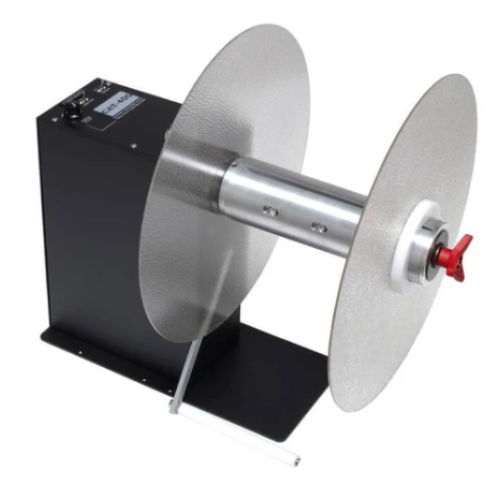 Labelmate 80-203-0041 Label Rewinder
